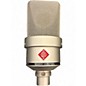 Used Neumann TLM103 Condenser Microphone thumbnail
