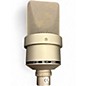 Used Neumann TLM103 Condenser Microphone