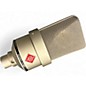Used Neumann TLM103 Condenser Microphone