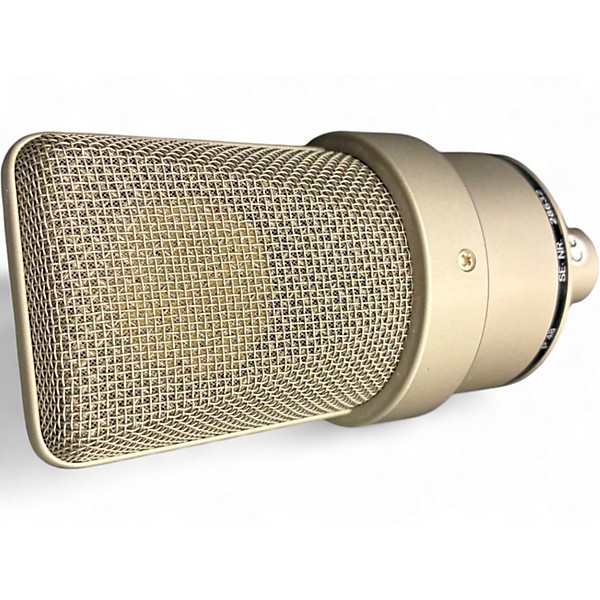 Used Neumann TLM103 Condenser Microphone