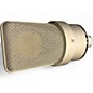 Used Neumann TLM103 Condenser Microphone