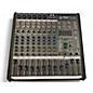 Used Mackie PROFX12 Unpowered Mixer thumbnail