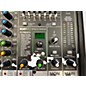 Used Mackie PROFX12 Unpowered Mixer