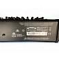 Used Mackie PROFX12 Unpowered Mixer