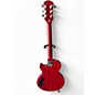 Used Epiphone Les Paul Special Faded Cherry Solid Body Electric Guitar