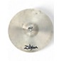 Used Zildjian 10in A Series Splash Cymbal