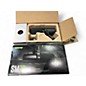 Used Shure SM7B Dynamic Microphone thumbnail