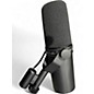 Used Shure SM7B Dynamic Microphone