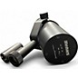 Used Shure SM7B Dynamic Microphone