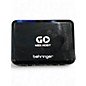 Used Behringer Go Midi Host MIDI Interface thumbnail