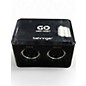 Used Behringer Go Midi Host MIDI Interface