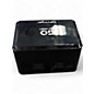Used Behringer Go Midi Host MIDI Interface