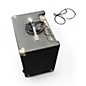 Used Fender Rumble 25 25W 1x8 Bass Combo Amp thumbnail