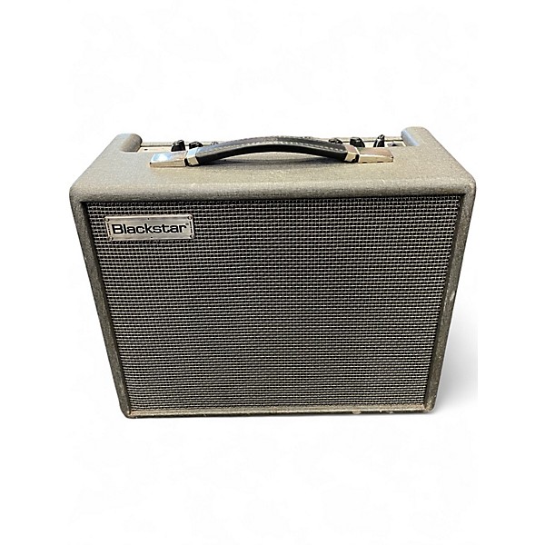 Used Blackstar SILVERLINE STANDARD Guitar Combo Amp