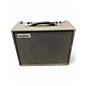 Used Blackstar SILVERLINE STANDARD Guitar Combo Amp thumbnail