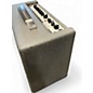 Used Blackstar SILVERLINE STANDARD Guitar Combo Amp