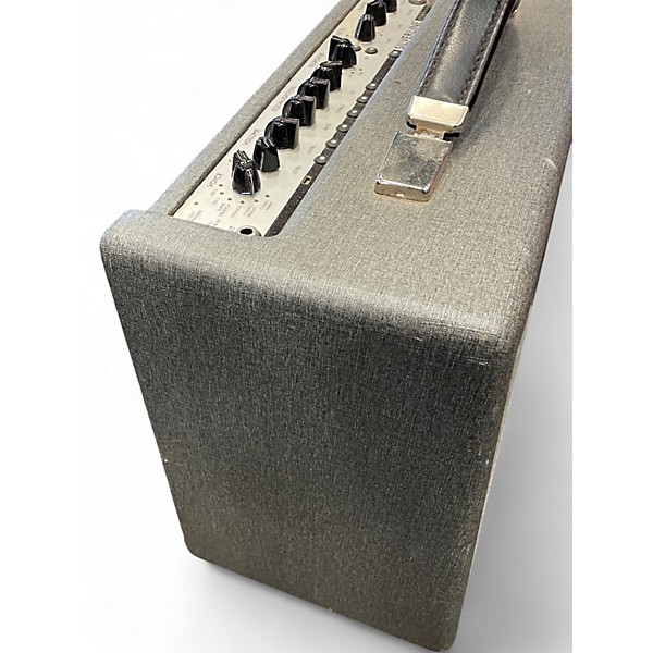 Used Blackstar SILVERLINE STANDARD Guitar Combo Amp