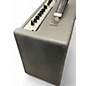 Used Blackstar SILVERLINE STANDARD Guitar Combo Amp