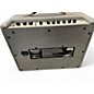Used Blackstar SILVERLINE STANDARD Guitar Combo Amp
