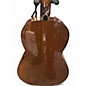 Used Fender cp60s 2 Color Sunburst Acoustic Guitar