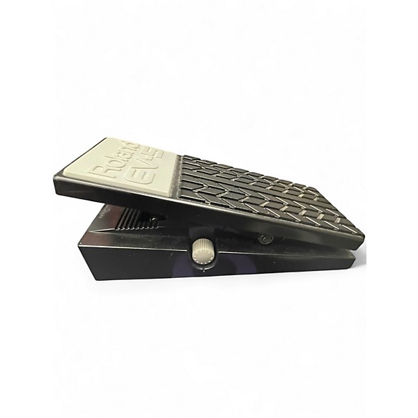 Used Roland EV5 Pedal