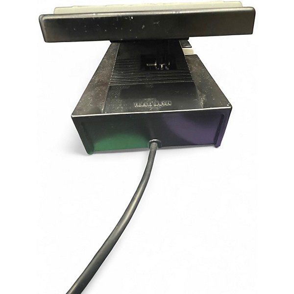 Used Roland EV5 Pedal