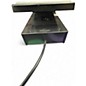 Used Roland EV5 Pedal