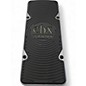Used Electro-Harmonix Crying Tone Wah Effect Pedal thumbnail