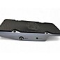 Used Electro-Harmonix Crying Tone Wah Effect Pedal