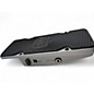 Used Electro-Harmonix Crying Tone Wah Effect Pedal