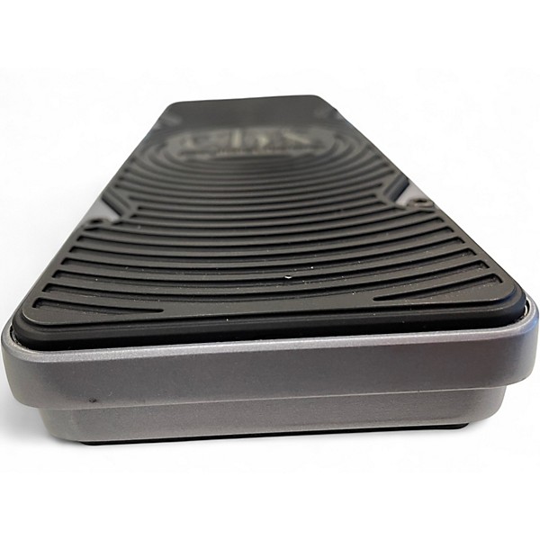Used Electro-Harmonix Crying Tone Wah Effect Pedal