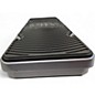 Used Electro-Harmonix Crying Tone Wah Effect Pedal