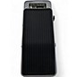 Used Electro-Harmonix Crying Tone Wah Effect Pedal