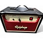 Used Epiphone Valve Jr Stack Guitar Stack thumbnail