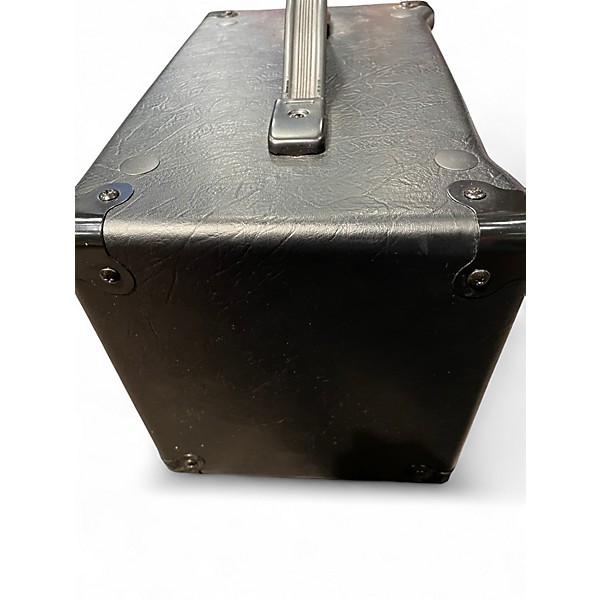Used Epiphone Valve Jr Stack Guitar Stack