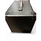 Used Epiphone Valve Jr Stack Guitar Stack