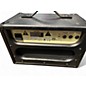 Used Epiphone Valve Jr Stack Guitar Stack