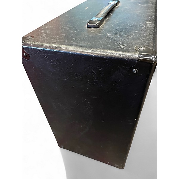 Used Epiphone Valve Jr Stack Guitar Stack