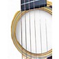 Used Martin 00018 VTS SINKER MAHOGANY Natural Acoustic Electric Guitar