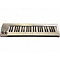 Used M-Audio Keystudio 49 MIDI Controller thumbnail
