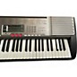 Used Casio LK230 61-Key Portable Keyboard