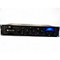 Used Manley Manley Core Channel Strip