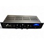 Used Manley Manley Core Channel Strip
