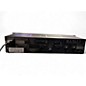 Used Manley Manley Core Channel Strip