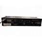 Used Manley Manley Core Channel Strip
