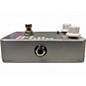 Used Keeley OMNI REVERB Effect Pedal