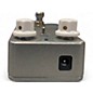 Used Keeley OMNI REVERB Effect Pedal
