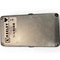 Used Keeley OMNI REVERB Effect Pedal