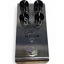 Used Jackson Audio Blossom Effect Pedal