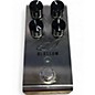 Used Jackson Audio Blossom Effect Pedal thumbnail